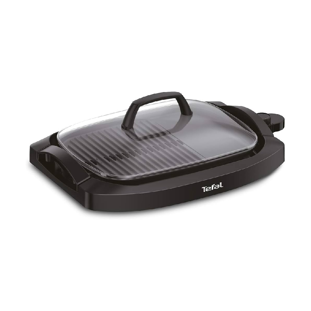 TEFAL GRILL CB6A0827