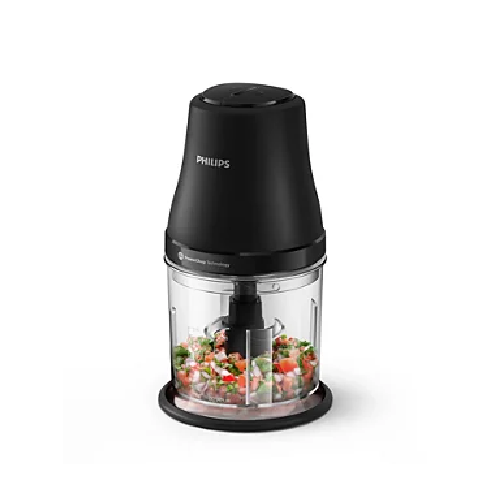 PHILIPS CHOPPER HR 1501