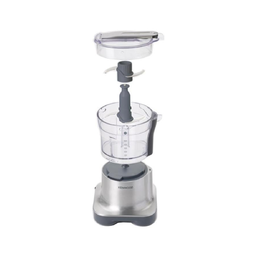 KENWOOD CHOPPER CH250 PC