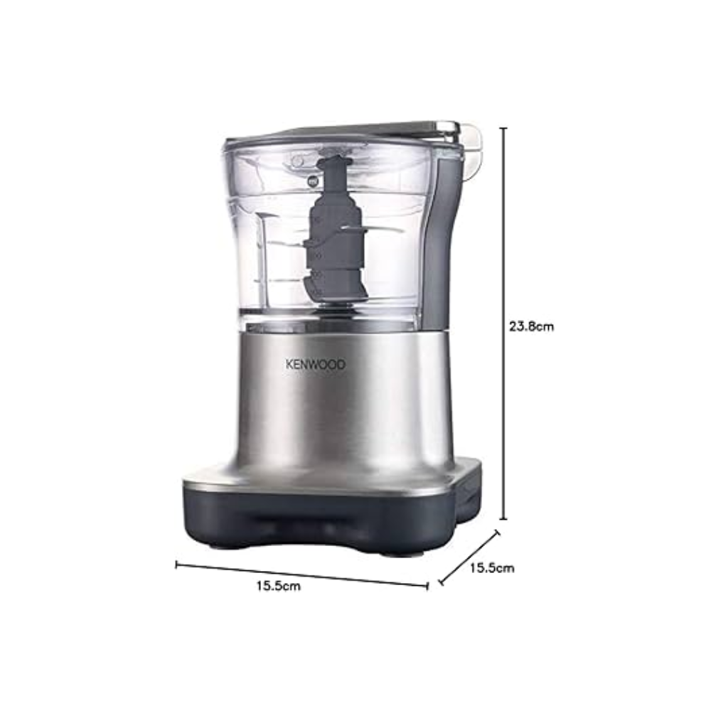 KENWOOD CHOPPER CH250 PC