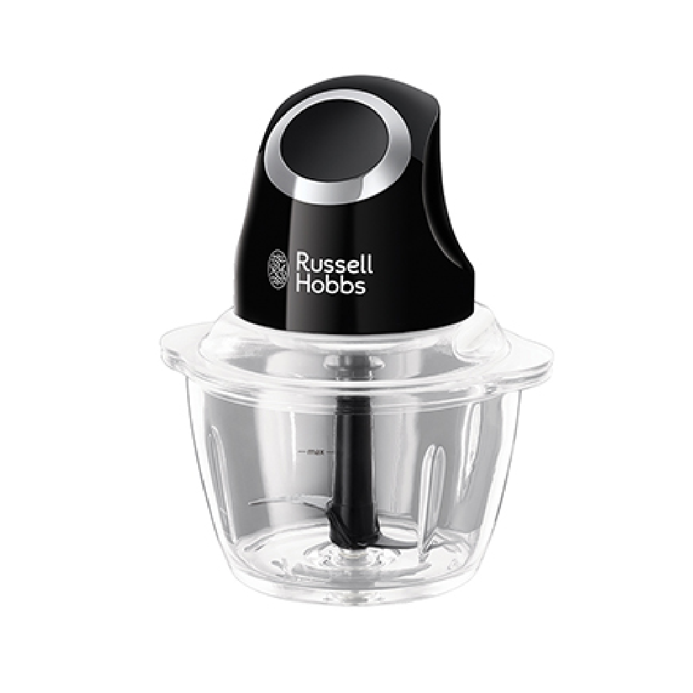 RUSSEL HOBBS CHOPPER 24662