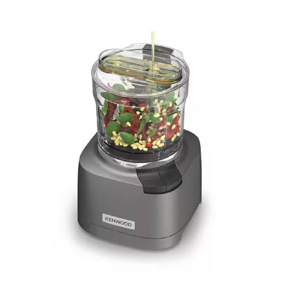 KENWOOD CHOPPER CHP80.000SI
