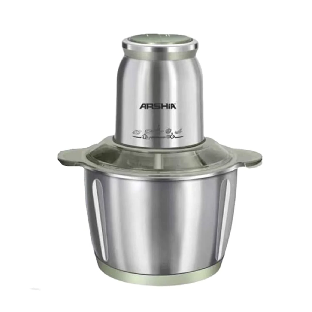 ARSHIA CHOPPER EC1162618