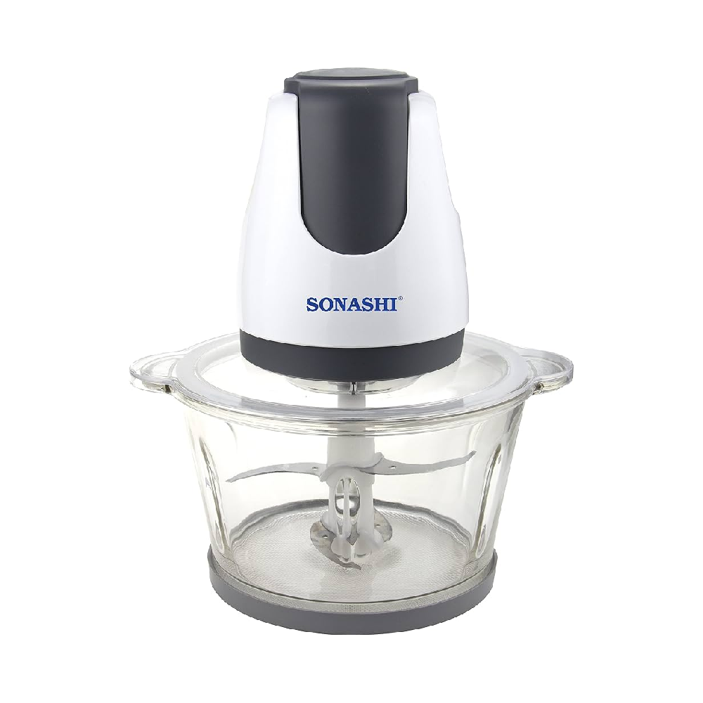 SONASHI CHOPPER 2000 ML SMC14