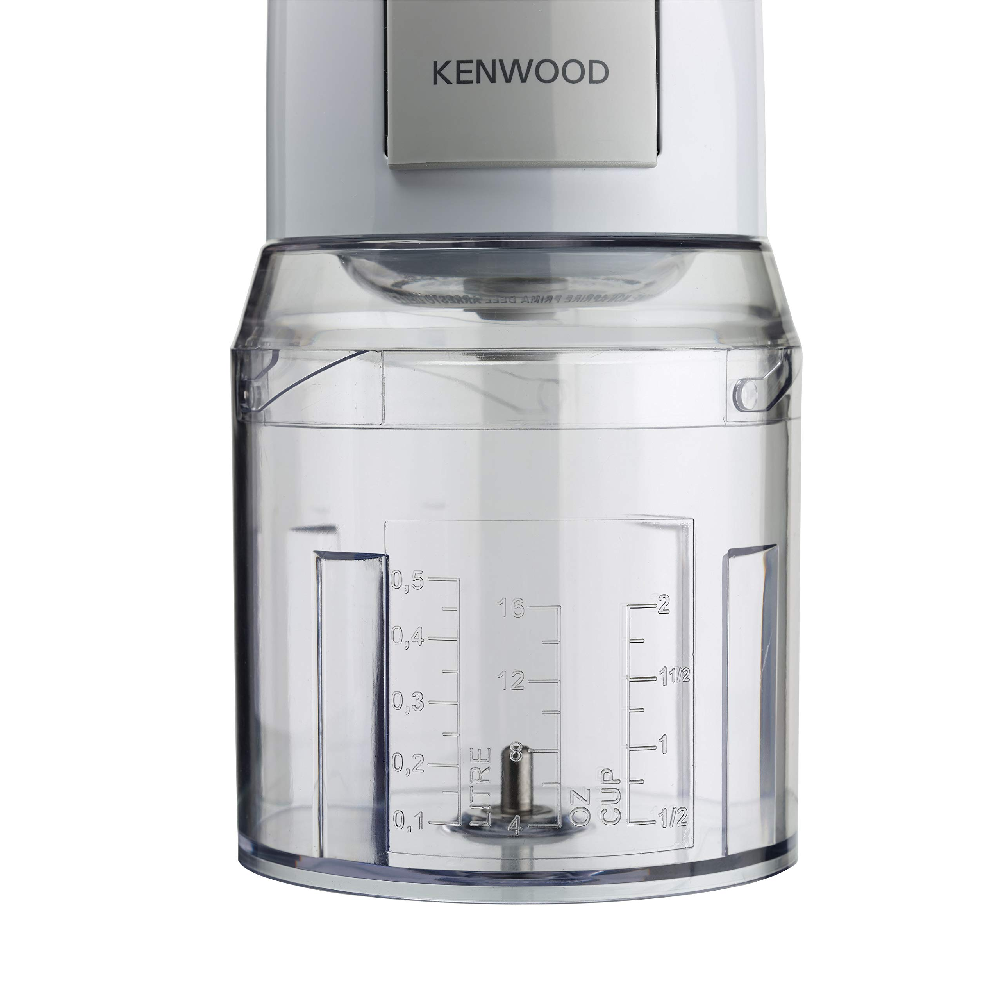 KENWOOD CHOPPER CH550