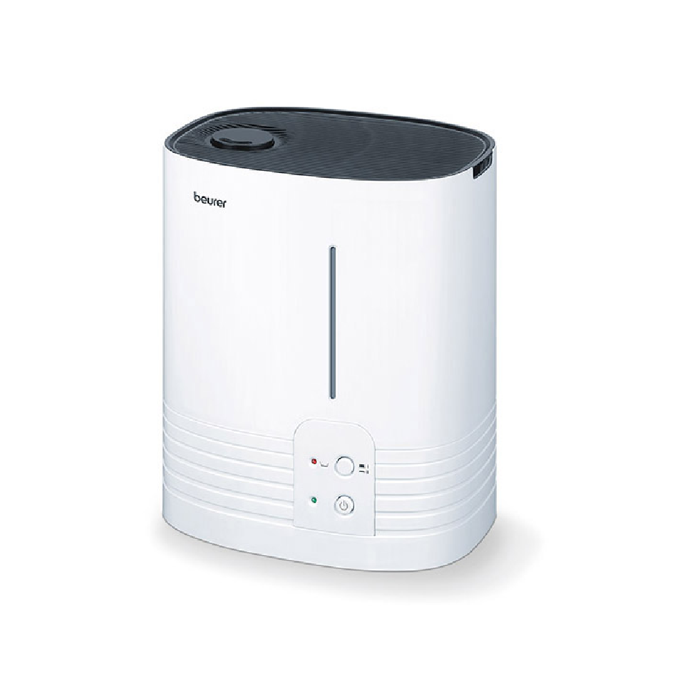 BEURER AIR HUMIDIFIER LB55