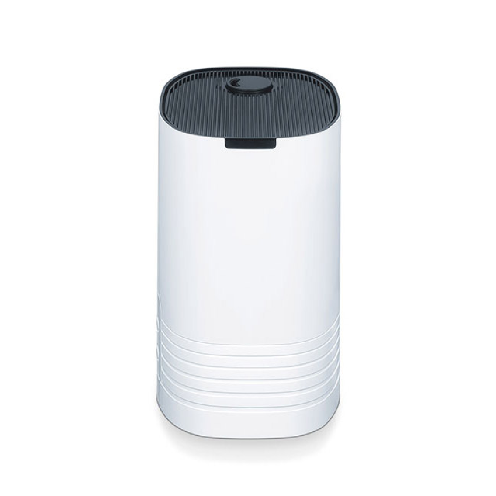 BEURER AIR HUMIDIFIER LB55