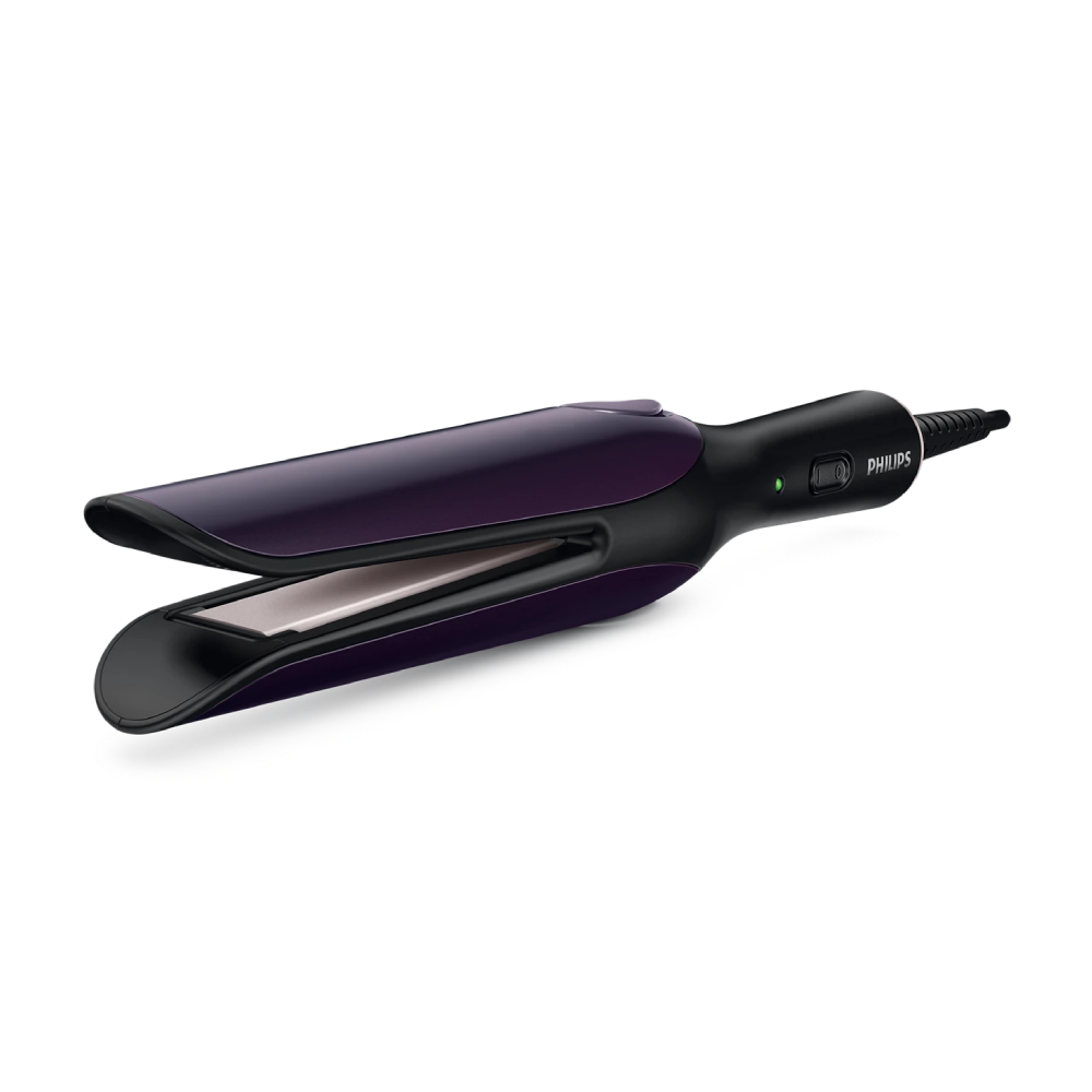 PHILIPS HAIR CURLER BHH777