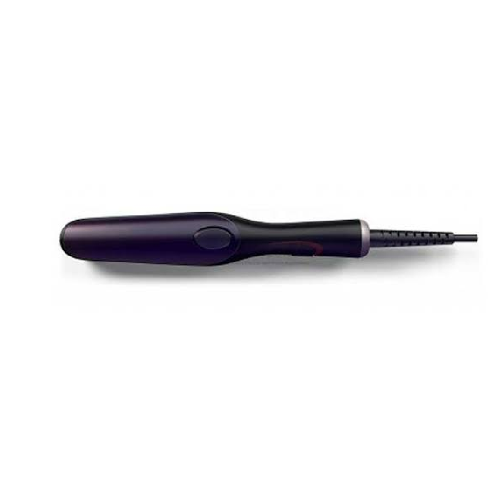 PHILIPS HAIR CURLER BHH777