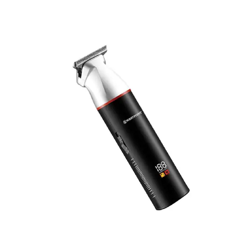 WEST POINT HAIR CLIPPER 6813