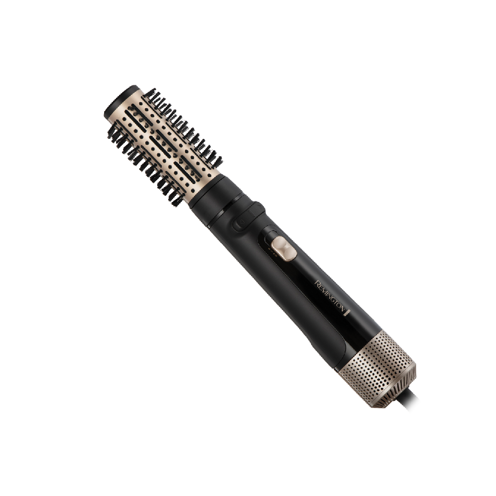 REMINGTON HAIR CURLER AS7580/ES1