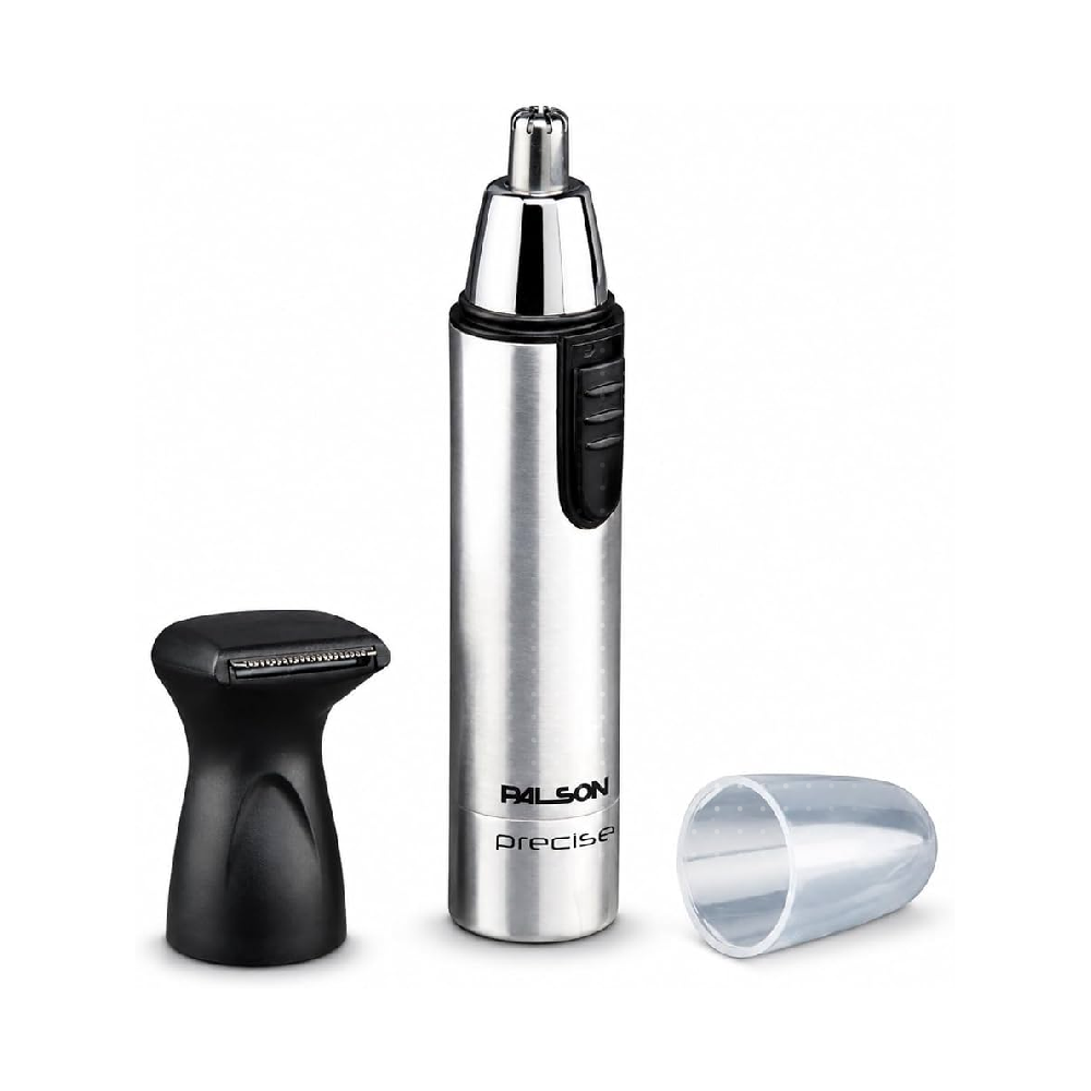 PALSON NOSE & BEARD HAIR CLIPPER 30078