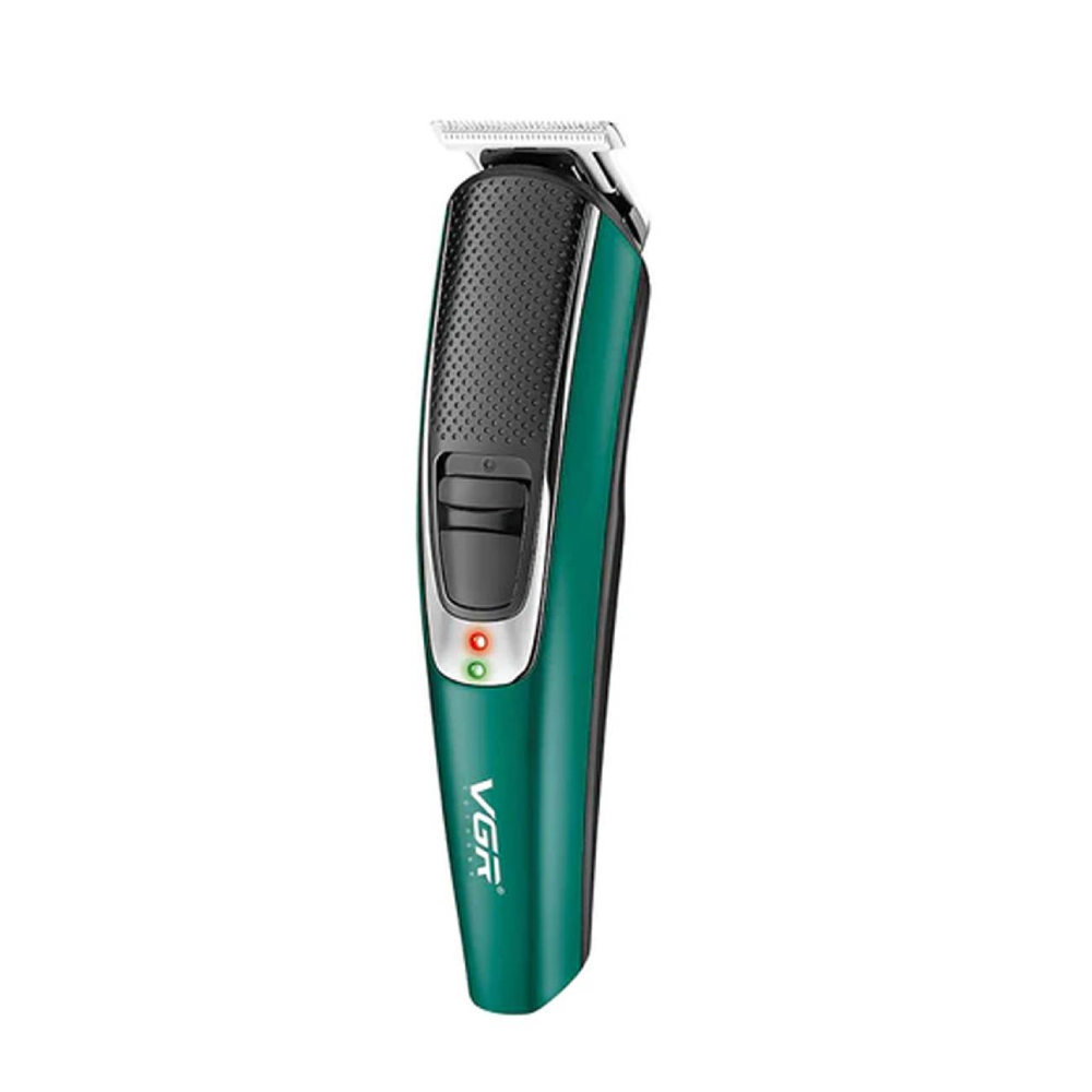 VGR HAIR CLIPPER V176
