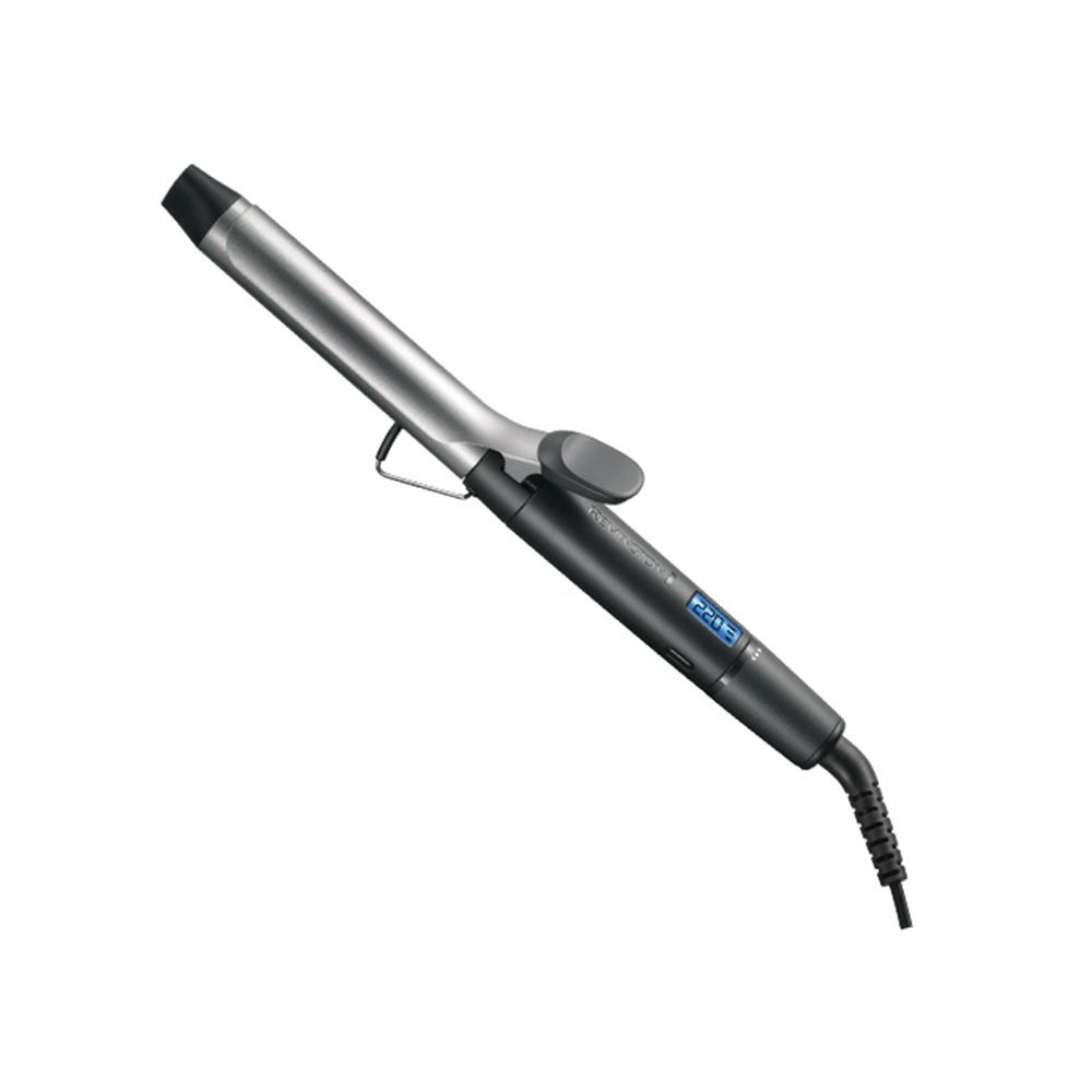 REMINGTON HAIR CURLER CI6525