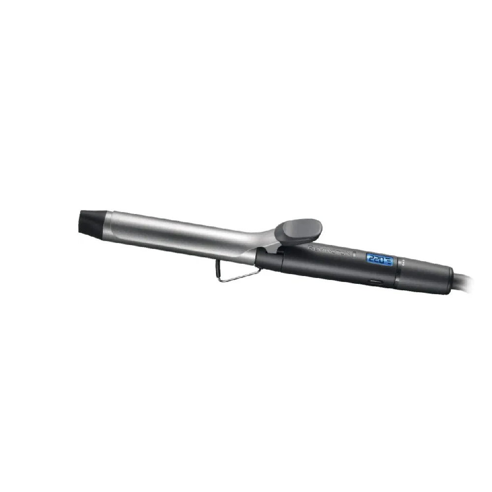 REMINGTON HAIR CURLER CI6525