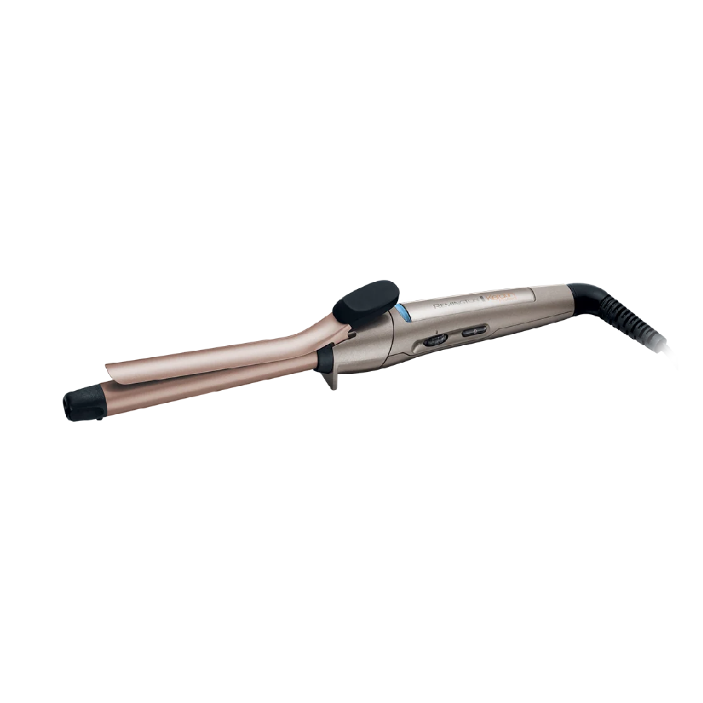 REMINGTON HAIR CURLER CI5318
