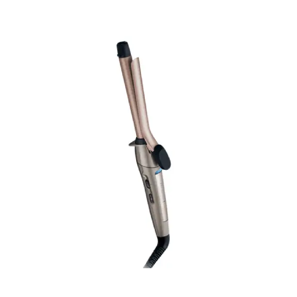 REMINGTON HAIR CURLER CI5318