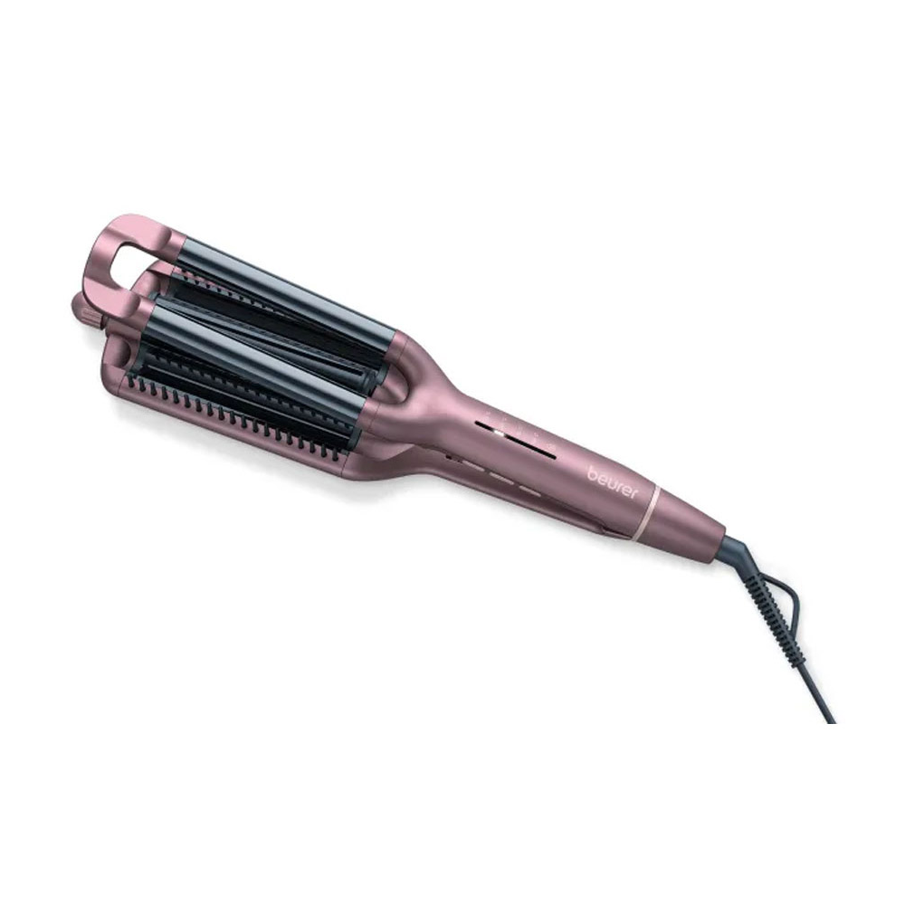 BEURER HAIR WAVER HT65