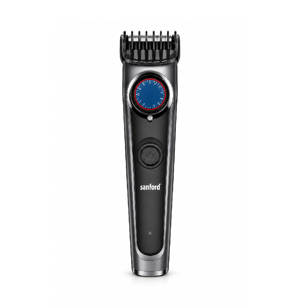 SANFORD HAIR CLIPPER SF9719HC
