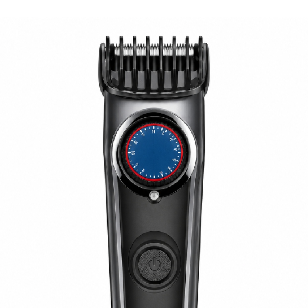 SANFORD HAIR CLIPPER SF9719HC