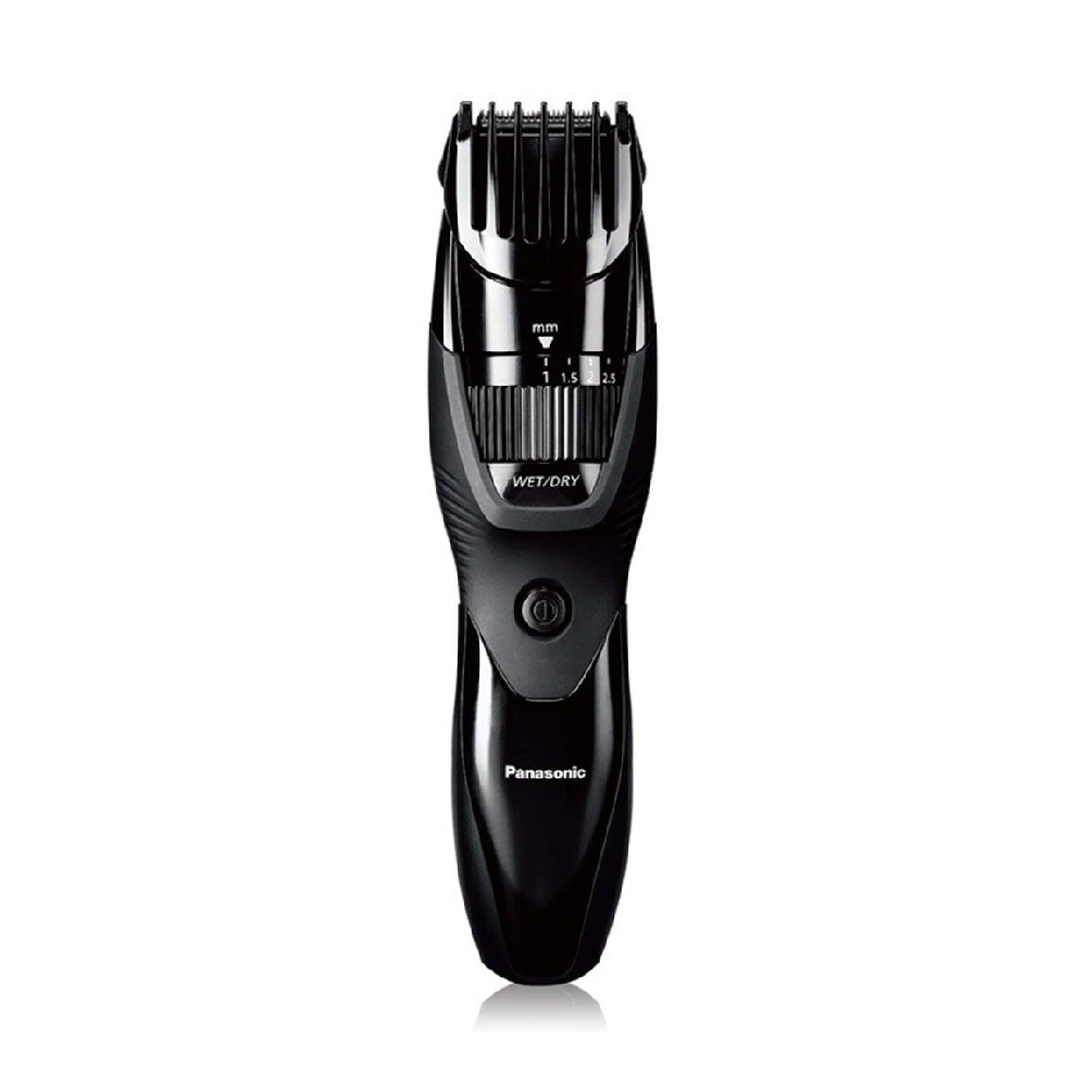 PANASONIC HAIR TIMMER GB42 BASIC