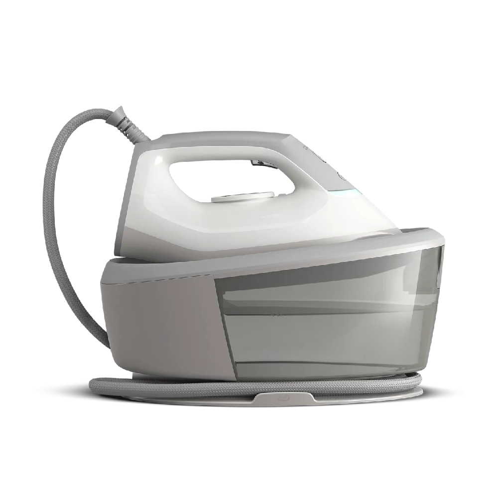 PHILIPS STEAM GENERATOR PSG2000