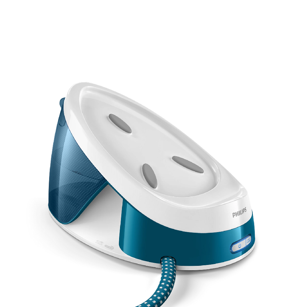 PHILIPS STEAM GENERATOR IRON GC6815