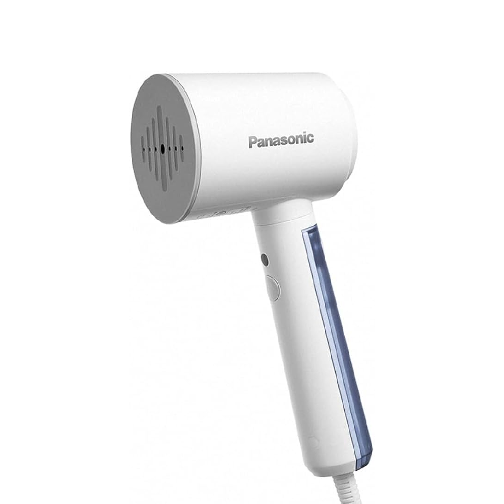 PANASONIC HANDY GARMENTS STEAMER NI-GHD015