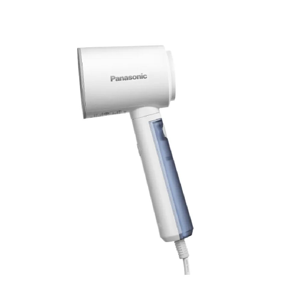 PANASONIC HANDY GARMENTS STEAMER NI-GHD015