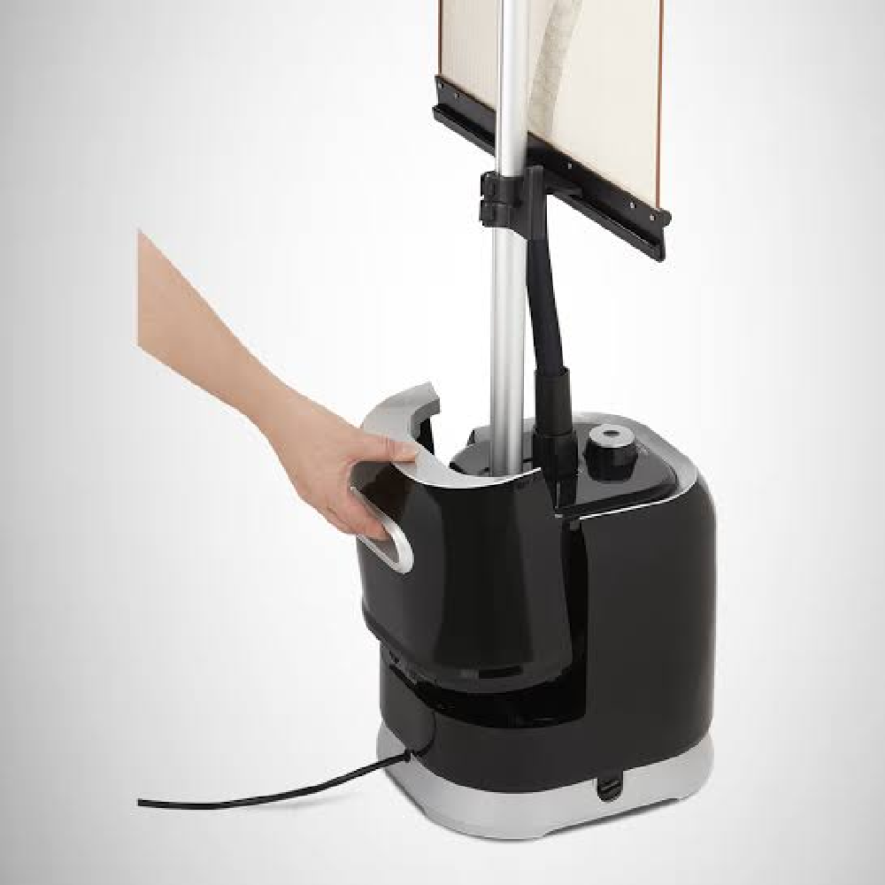 TEFAL GARMENT STEAMER IT3420MO