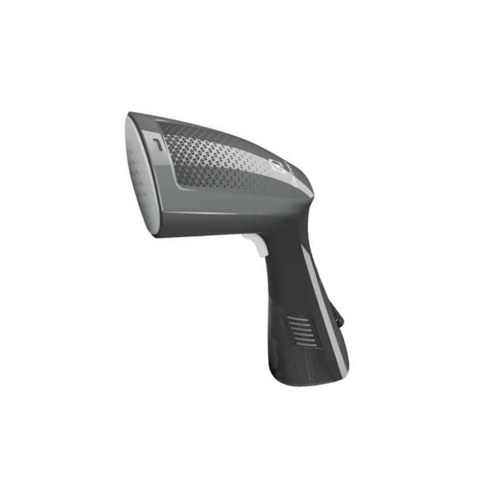 ELECTROLUX GARMENT STEAMER E6GS112EG