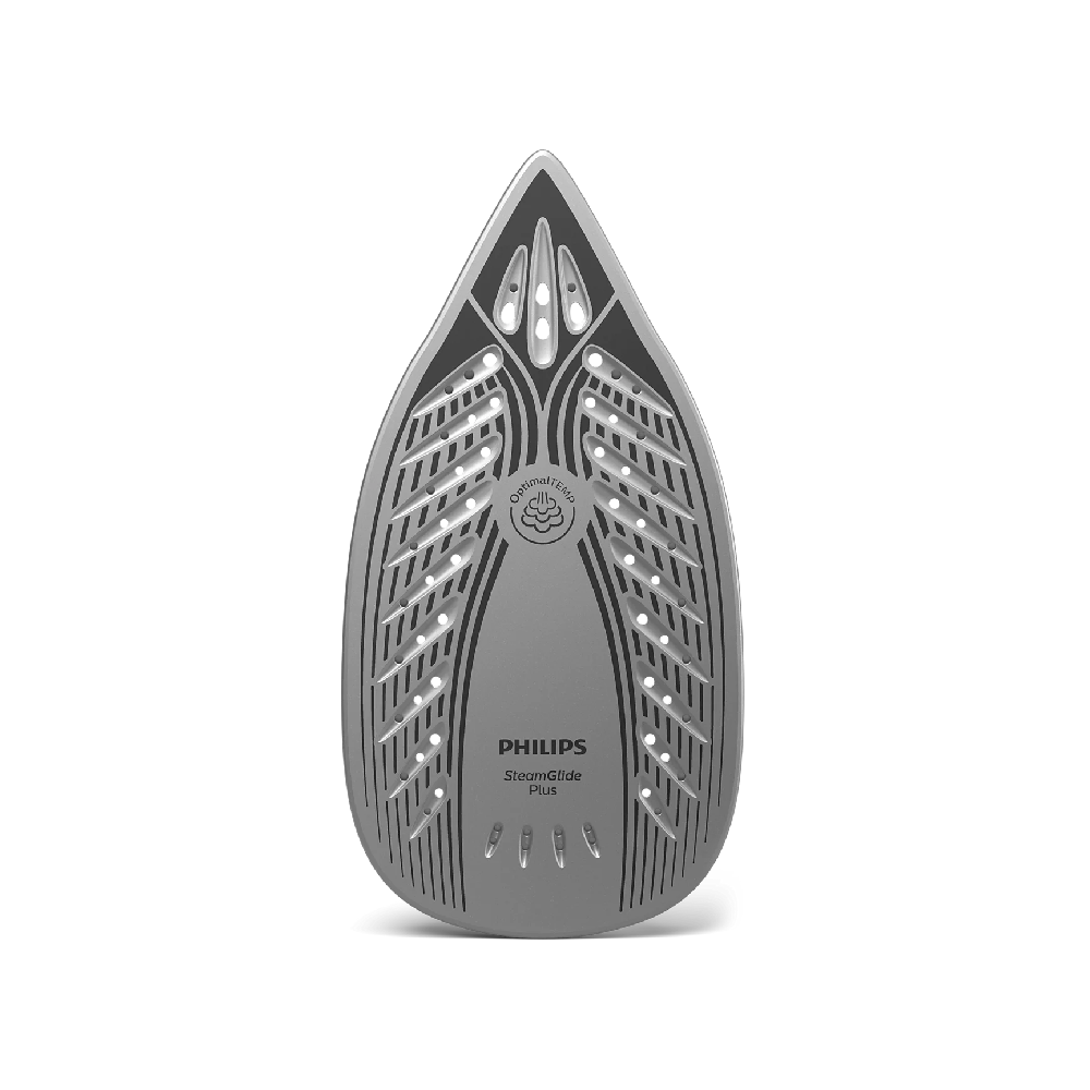 PHILIPS STEAM GENERATOR IRON GC7933
