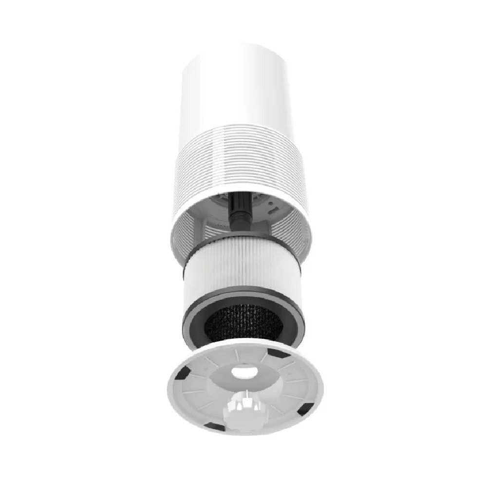 WESTINGHOUSE FILTER CARTRIDGE 8116