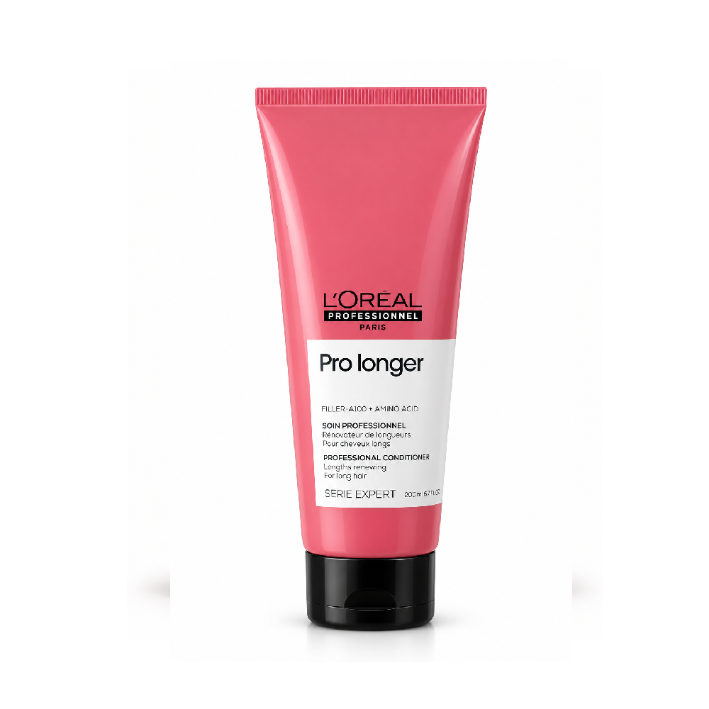 LOREAL PROFESSIONAL PRO LONGER CONDITIONER 200ML