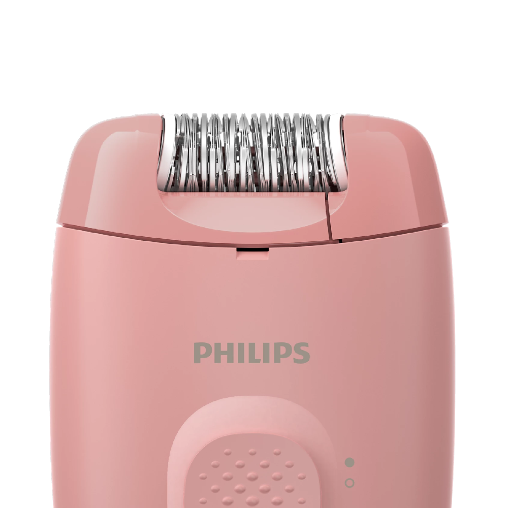PHILIPS EPILATOR BRE229