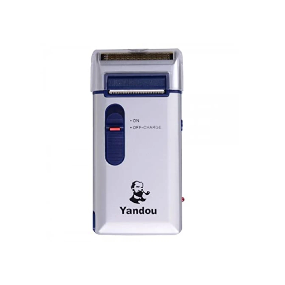YANDOU MAN SHAVER SV-W301U
