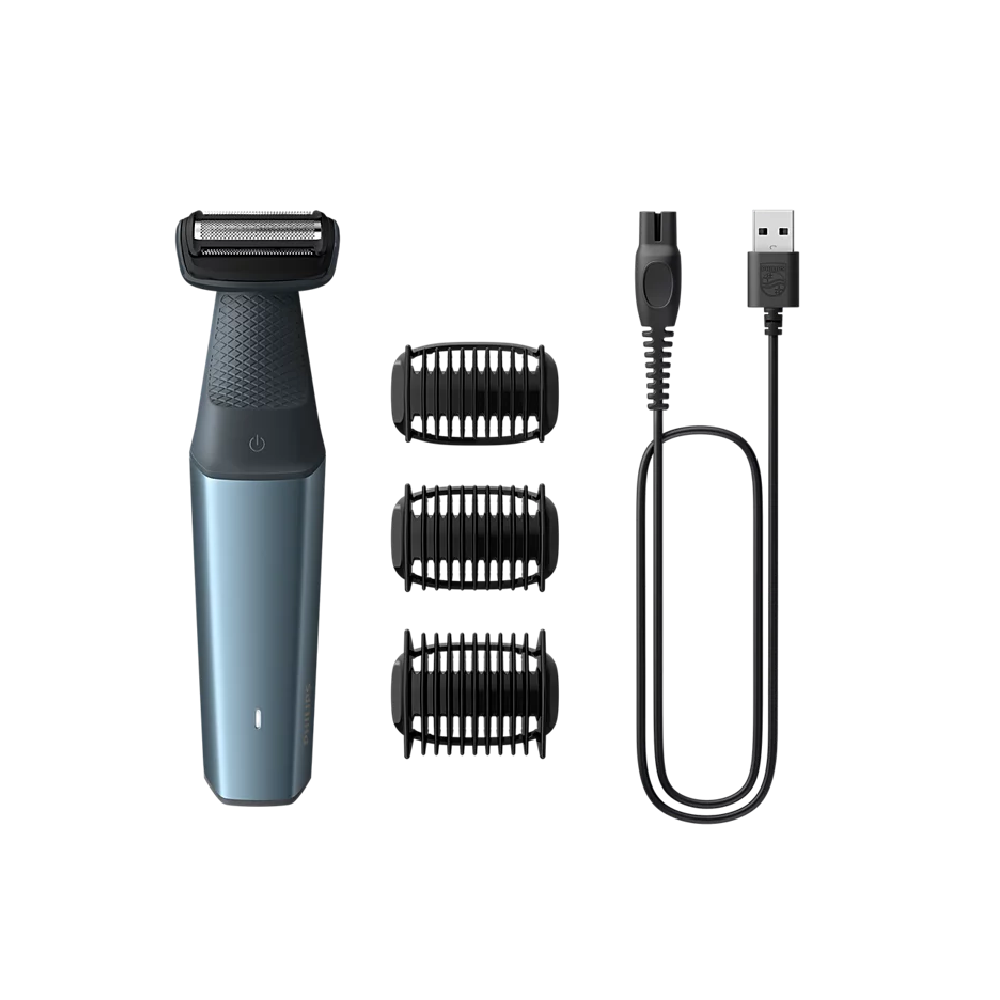 PHILIPS BODY SHAVER BG3027/03