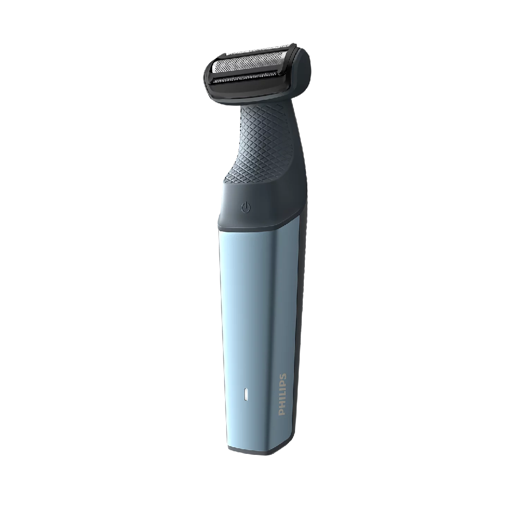 PHILIPS BODY SHAVER BG3027/03