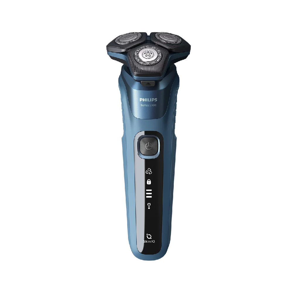 PHILIPS SHAVER SERIES 5000 S5582/20