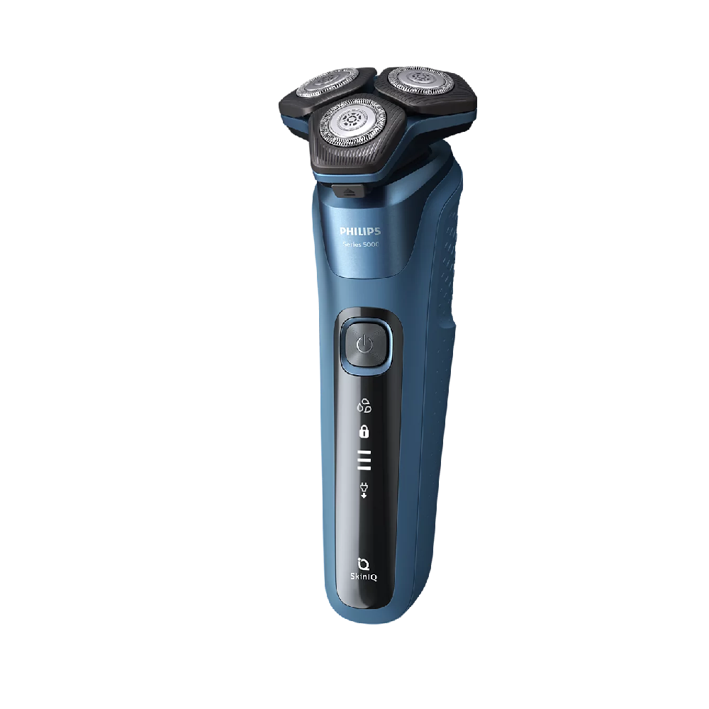 PHILIPS SHAVER SERIES 5000 S5582/20