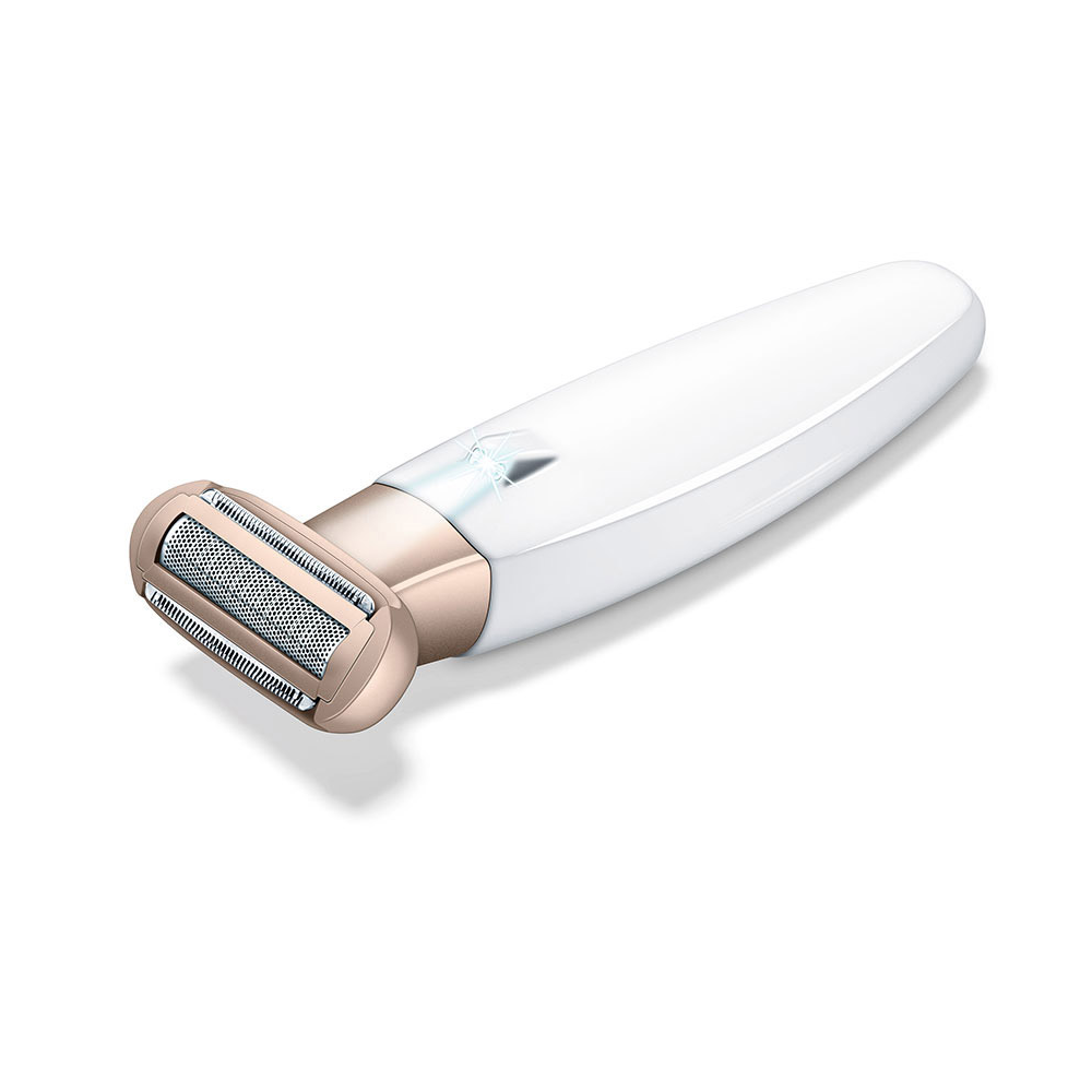 BEURER LADY SHAVER HL35 BASIC