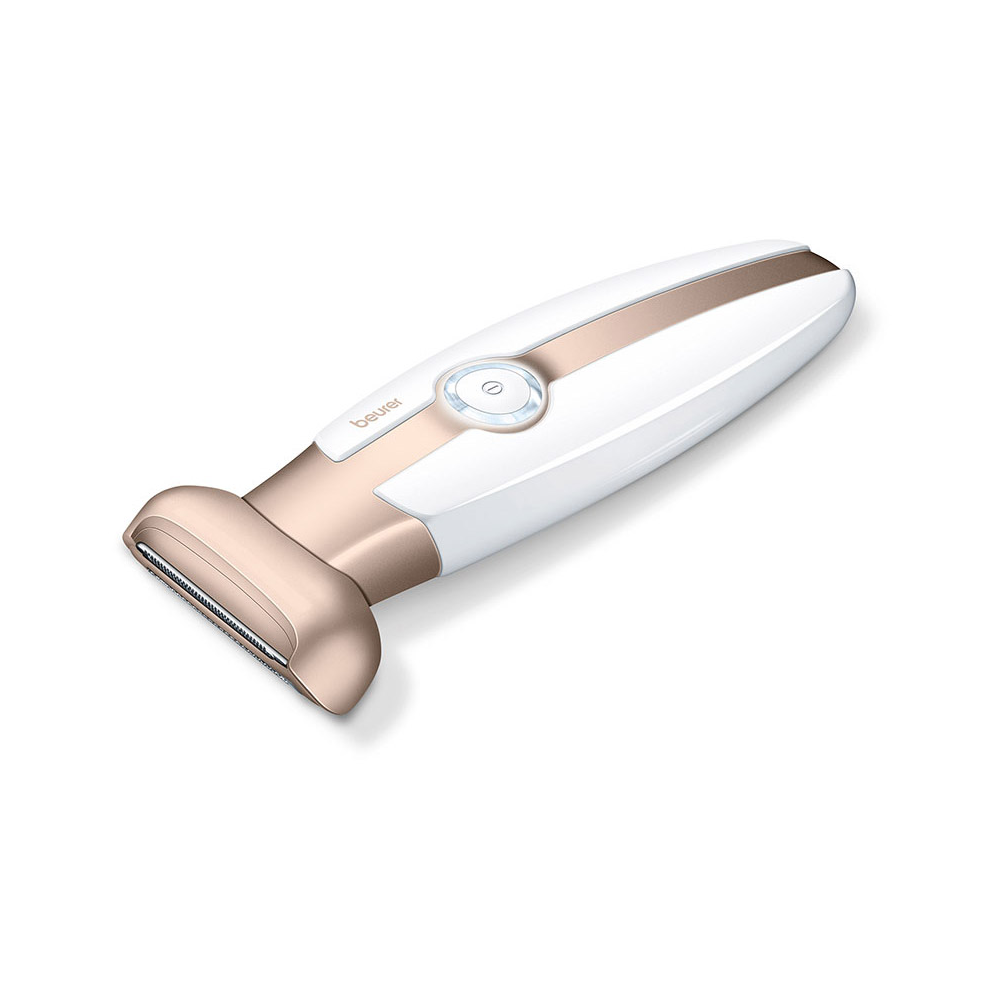 BEURER LADY SHAVER HL35 BASIC