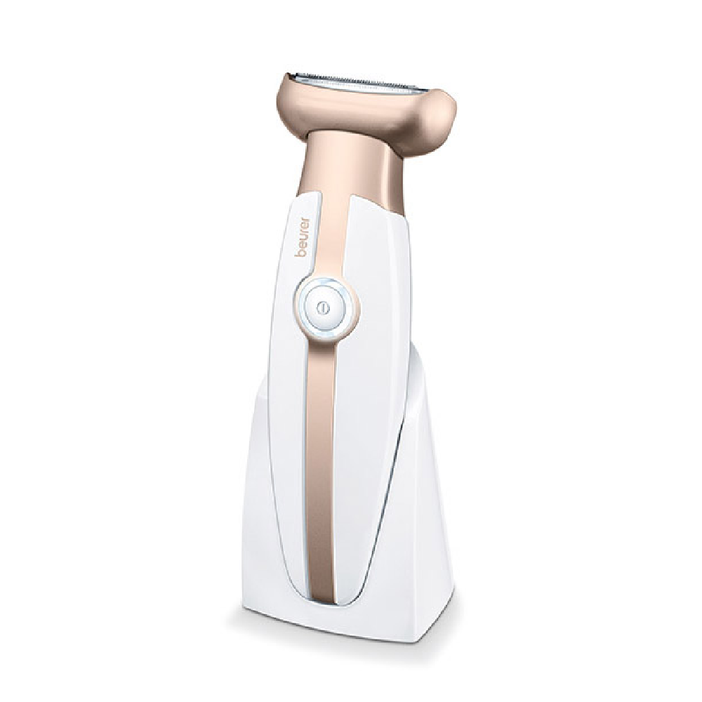 BEURER LADY SHAVER HL35 BASIC