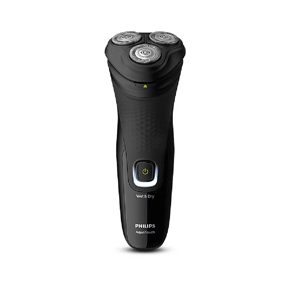 PHILIPS SHAVER S1223