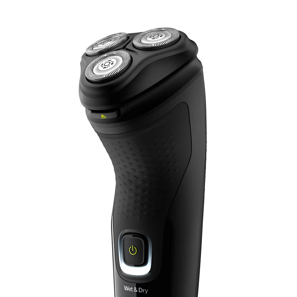 PHILIPS SHAVER S1223