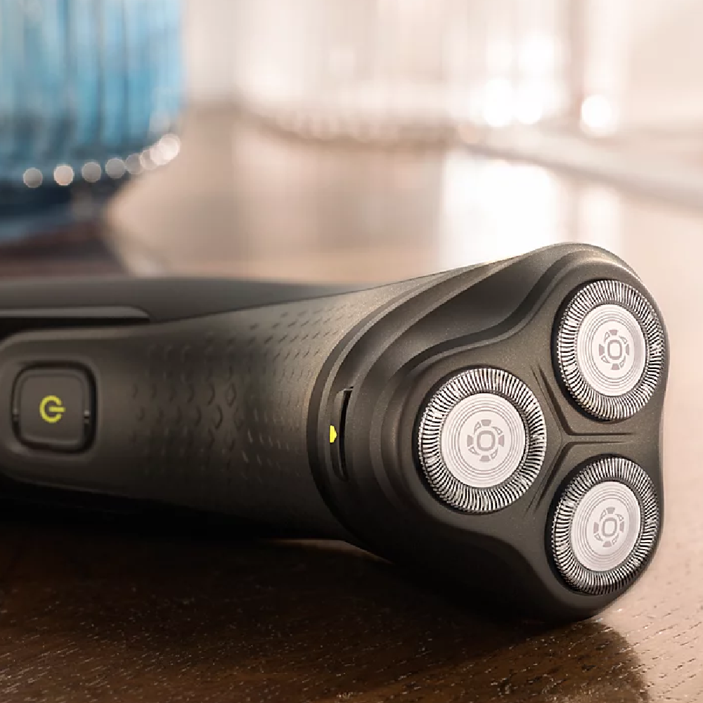 PHILIPS SHAVER S1223