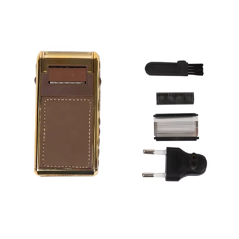KEMEI SHAVER KM5500