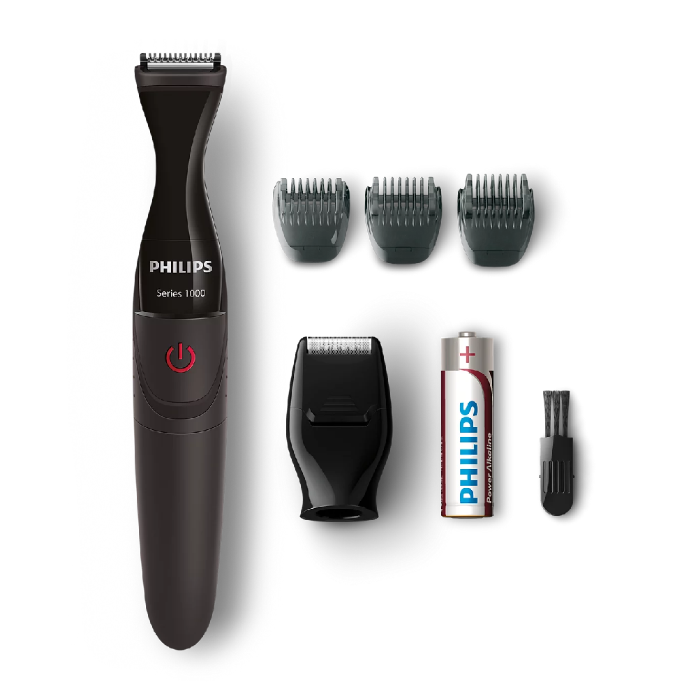 PHILIPS SHAVER MG1100