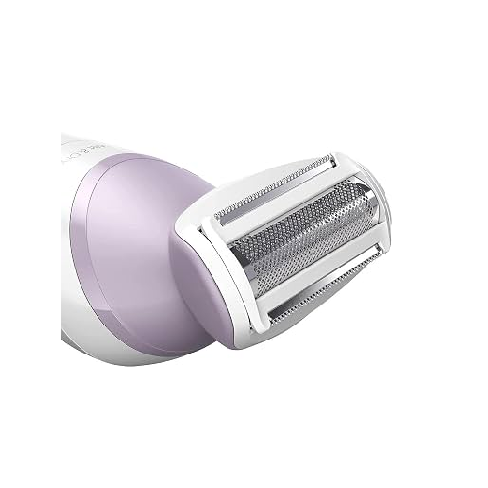 PHILIPS LADY SHAVER BRL136/00