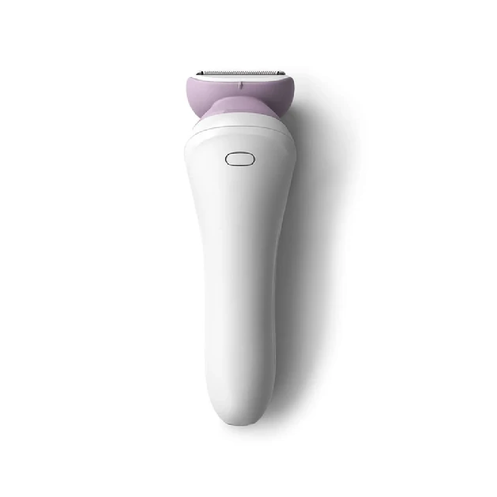 PHILIPS LADY SHAVER BRL136/00